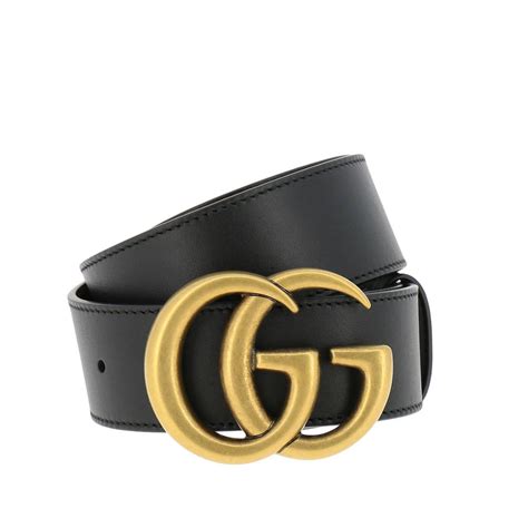 gucci ceinture femme|chaussette gucci vova.